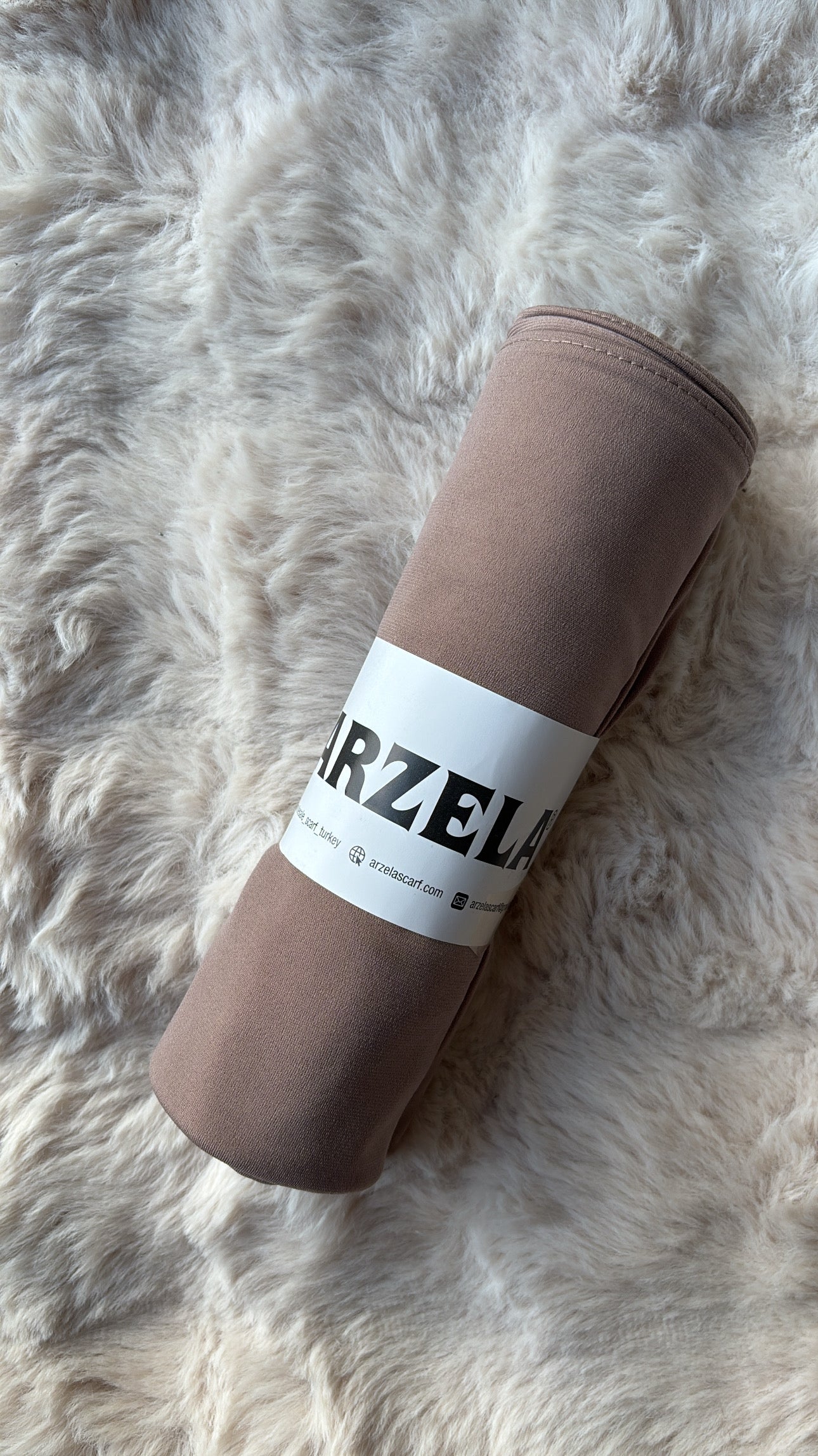 Voile Jersey Premium de luxe