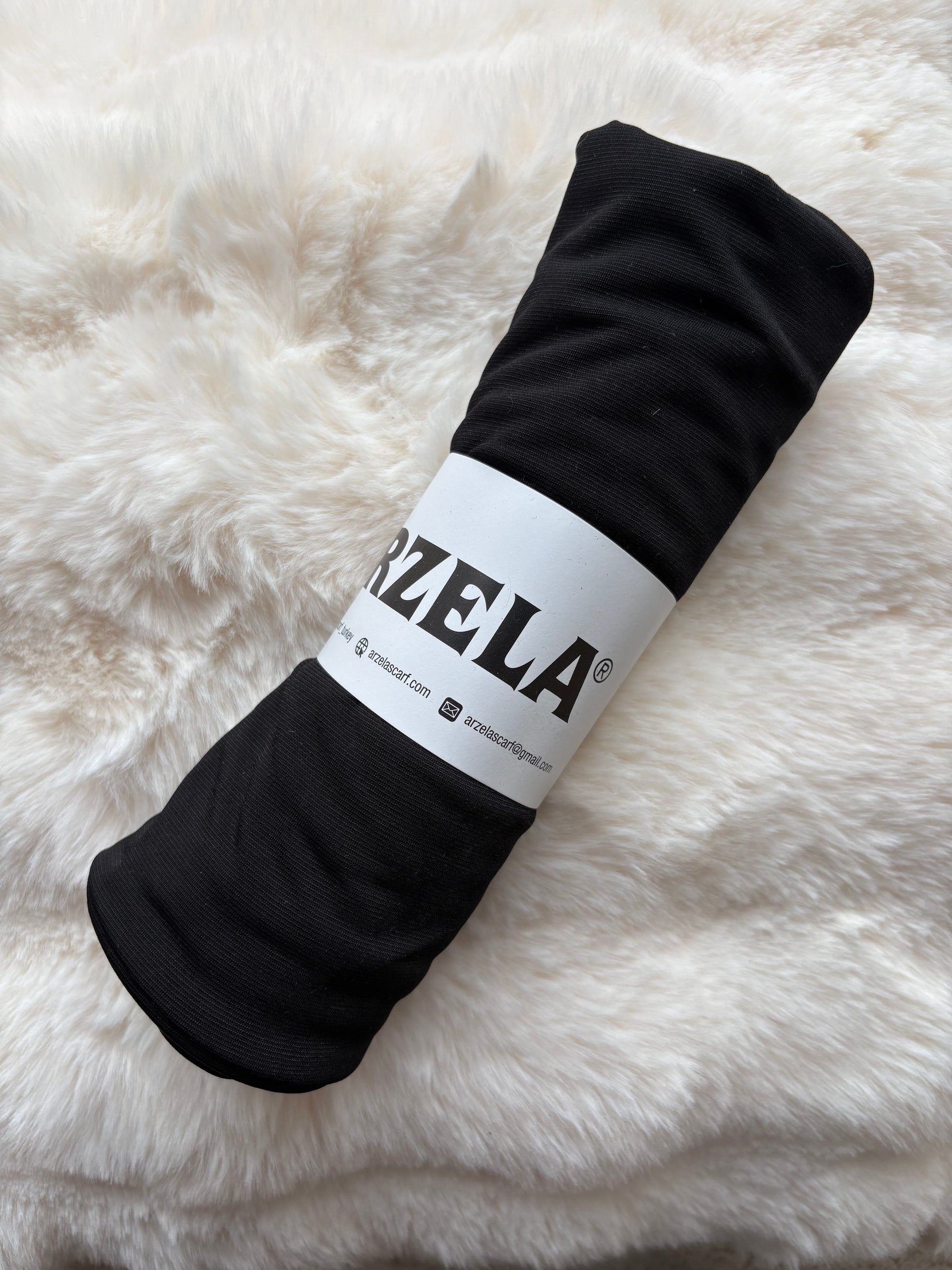 Voile Jersey Premium de luxe