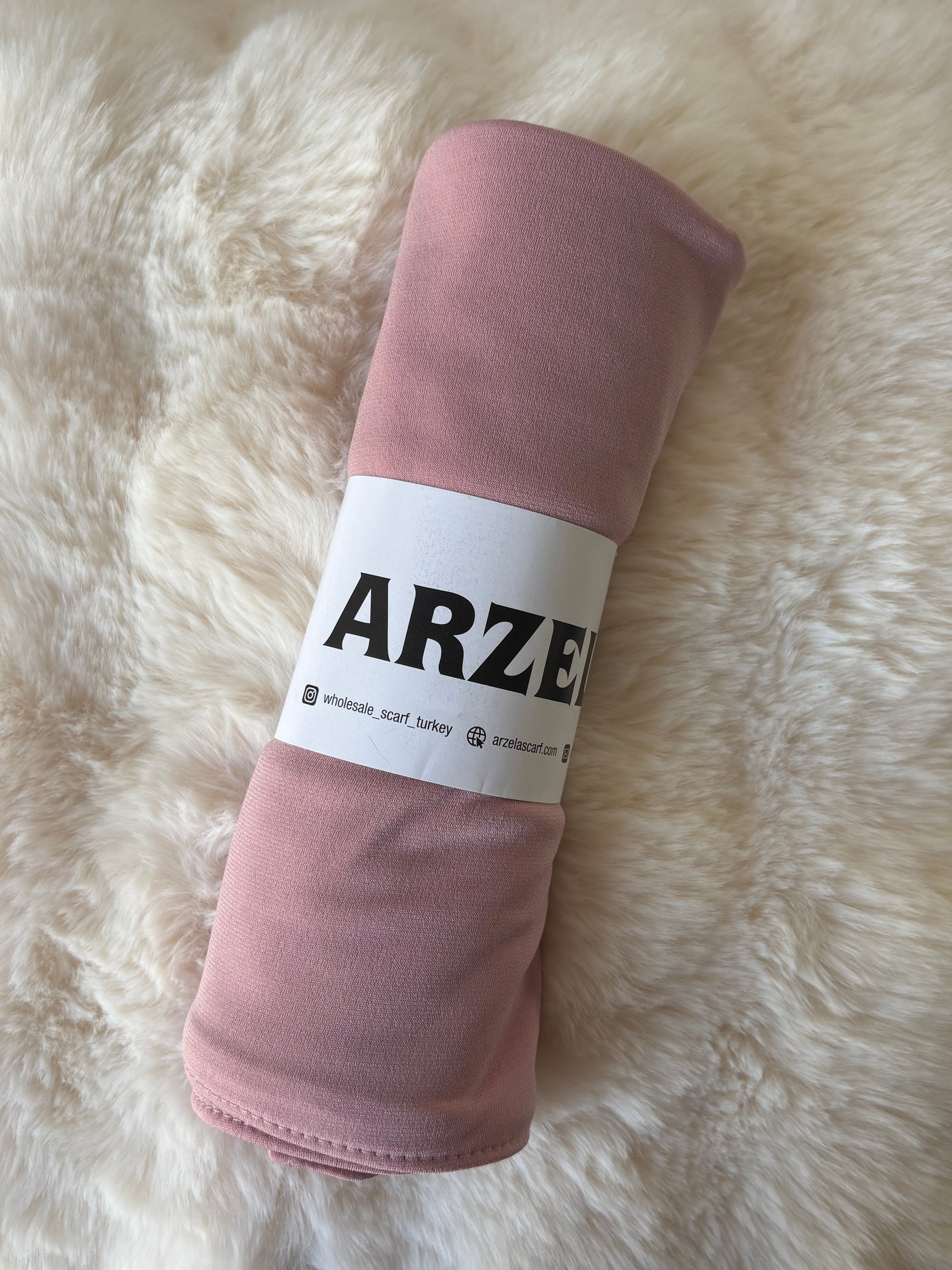 Voile Jersey Premium de luxe