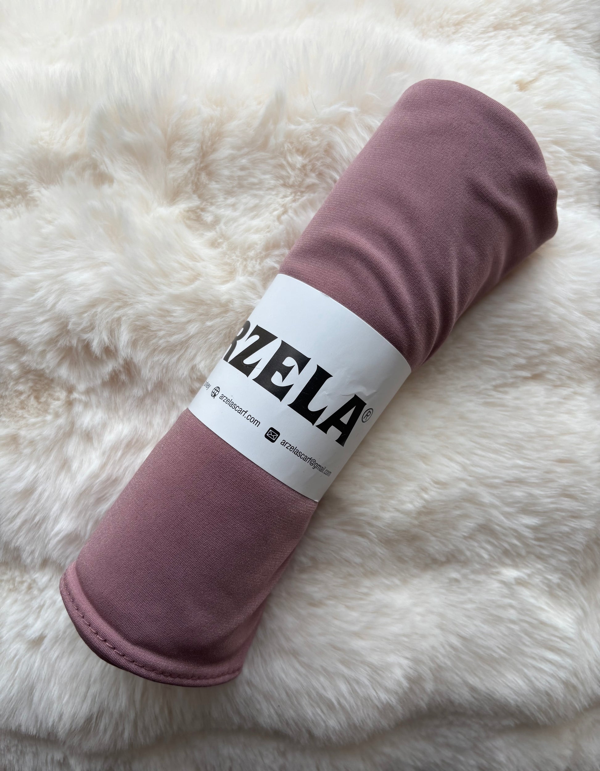 Voile Jersey Premium de luxe