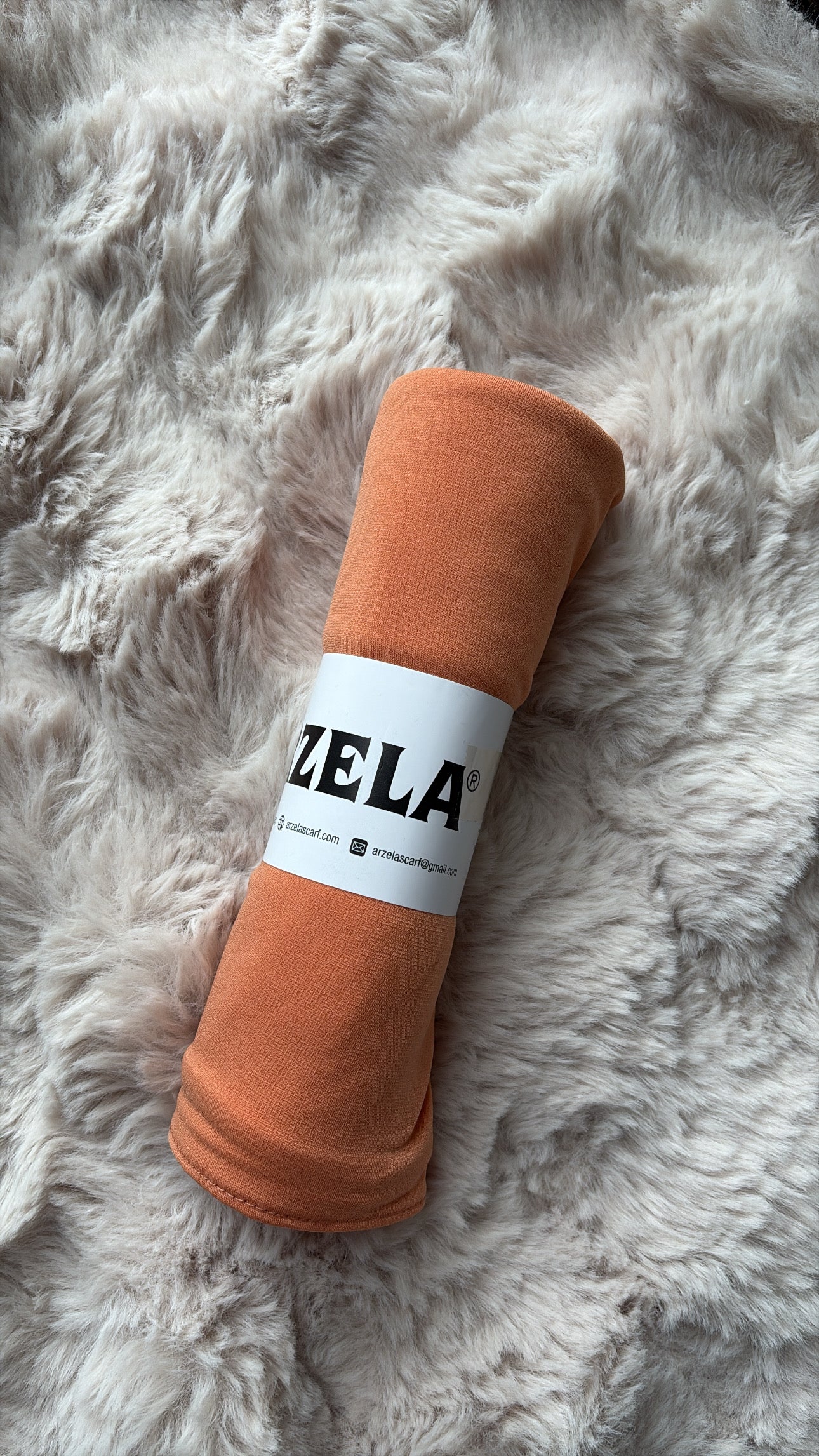 Voile Jersey Premium de luxe