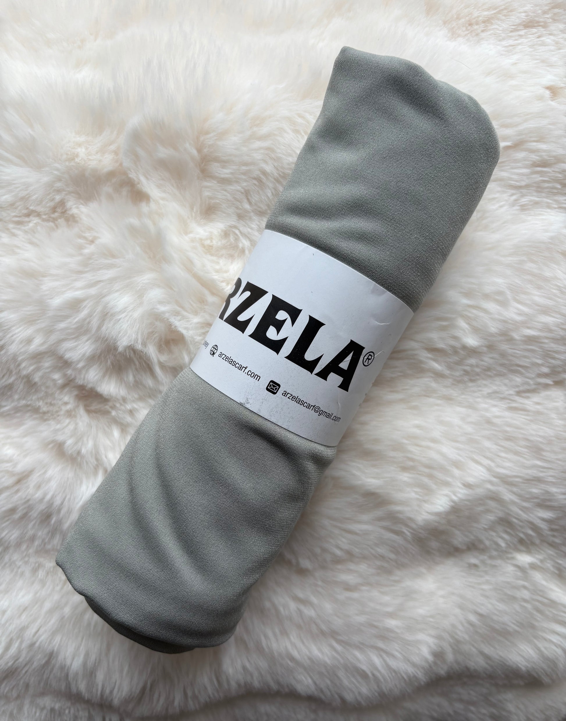 Voile Jersey Premium de luxe