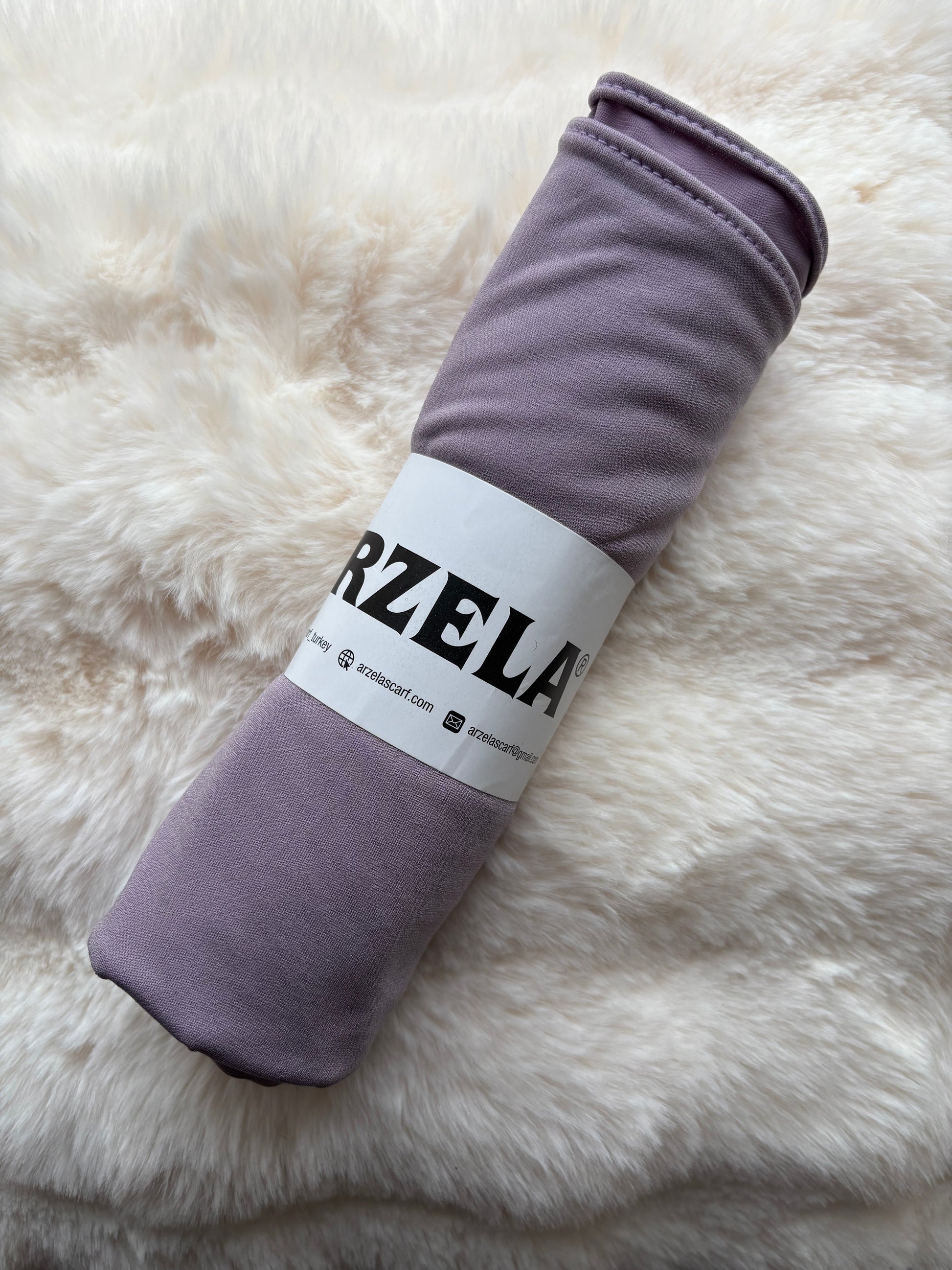 Voile Jersey Premium de luxe