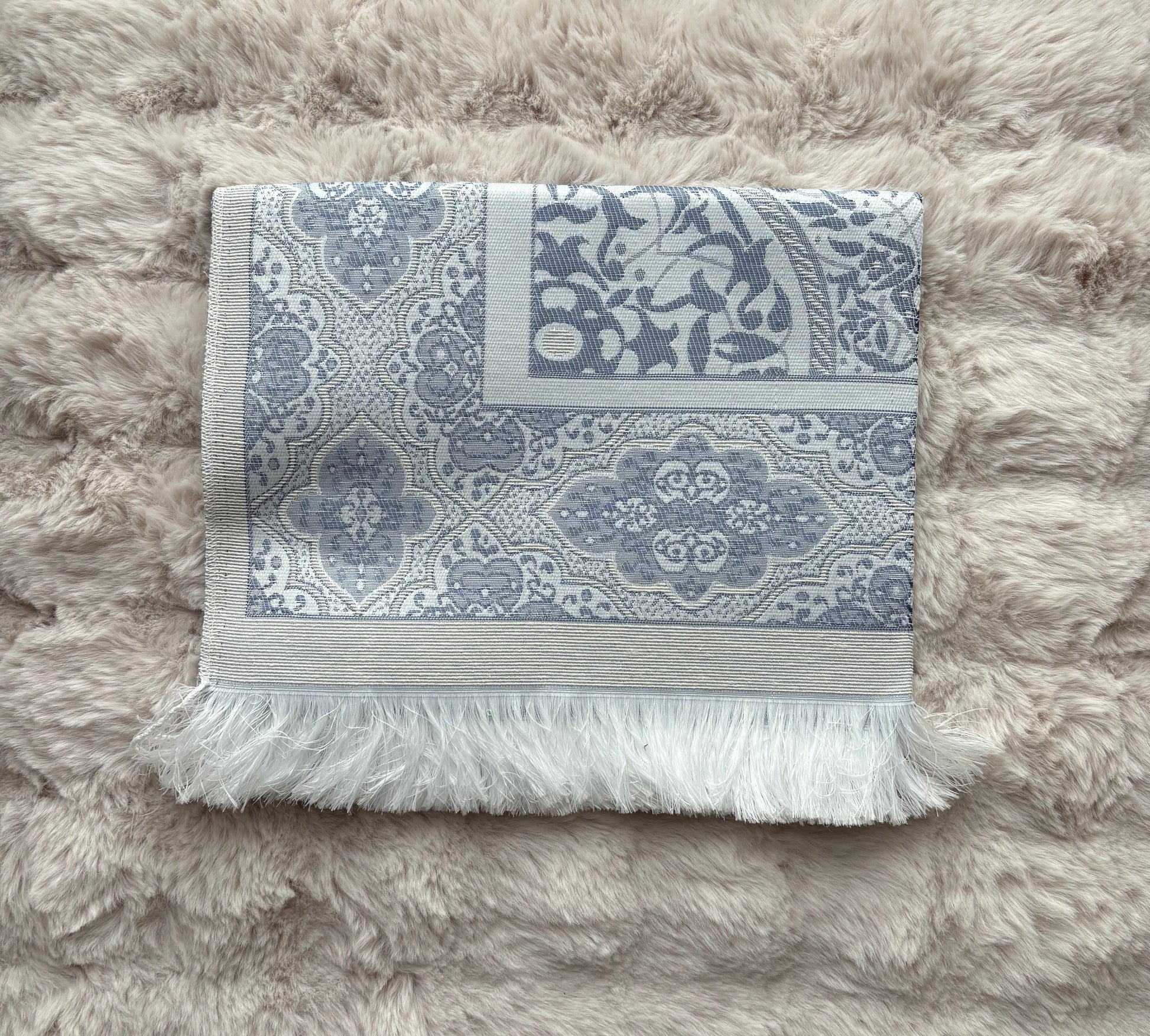 Tapis Noor