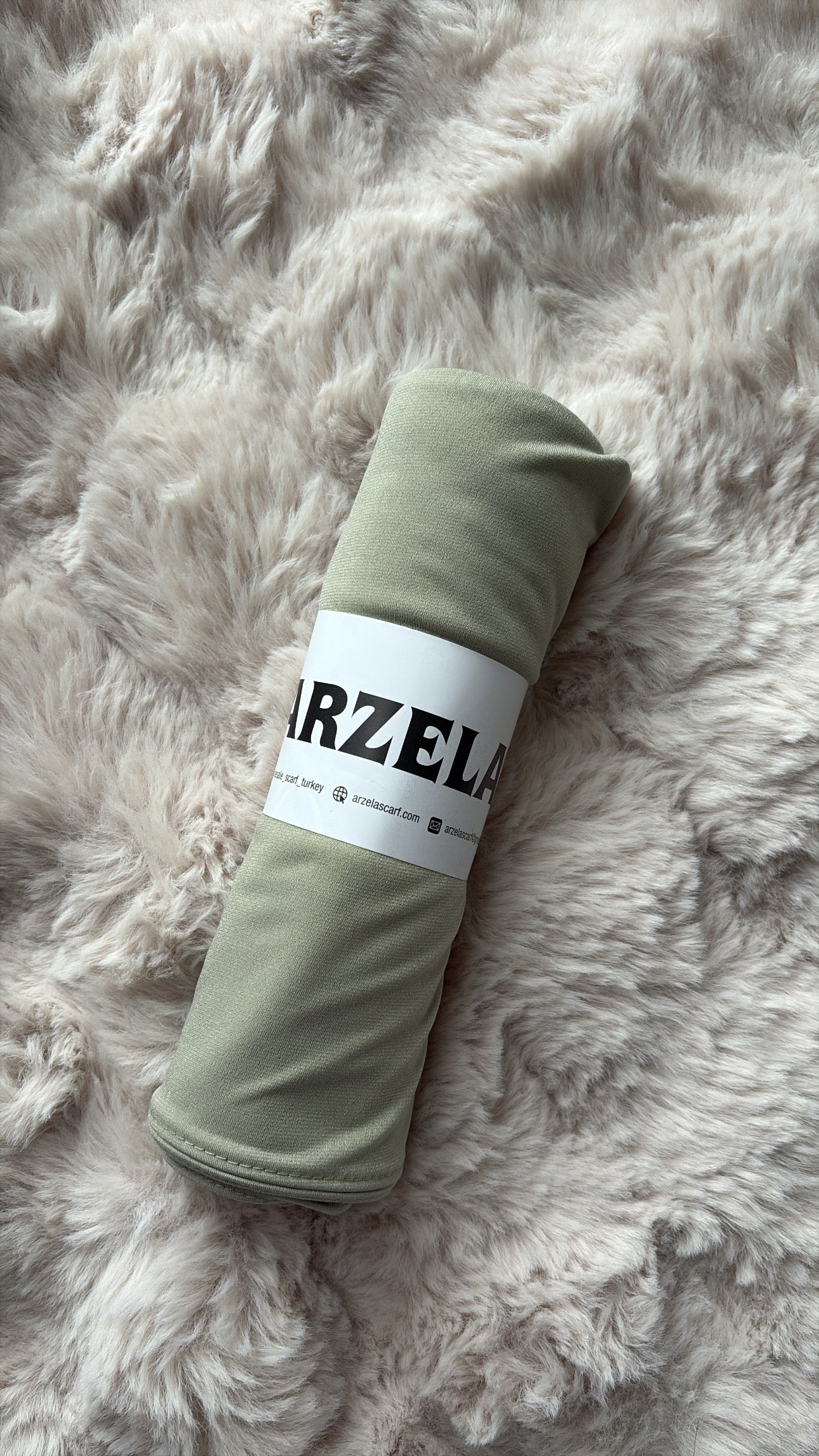 Voile Jersey Premium de luxe