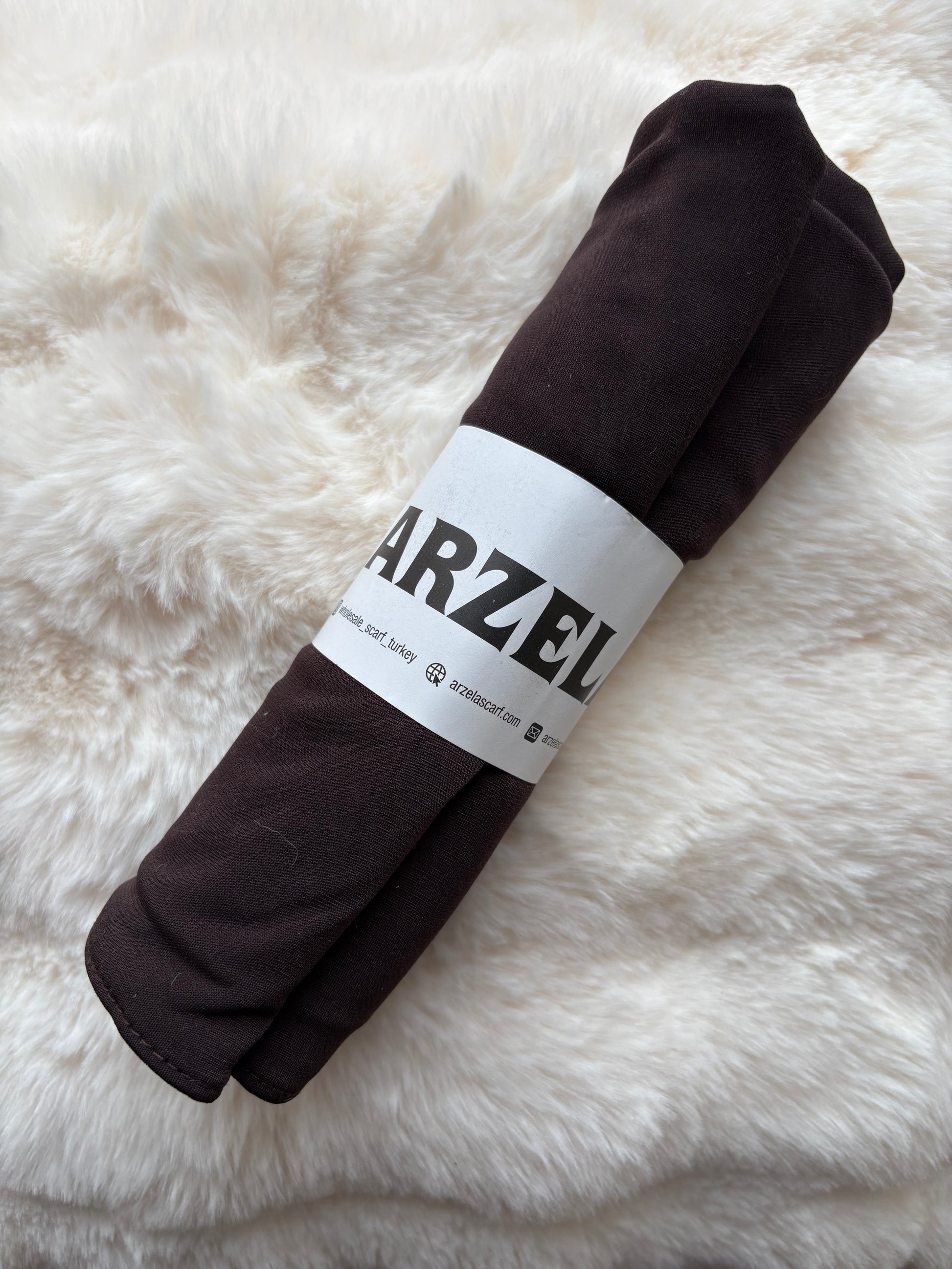Voile Jersey Premium de luxe