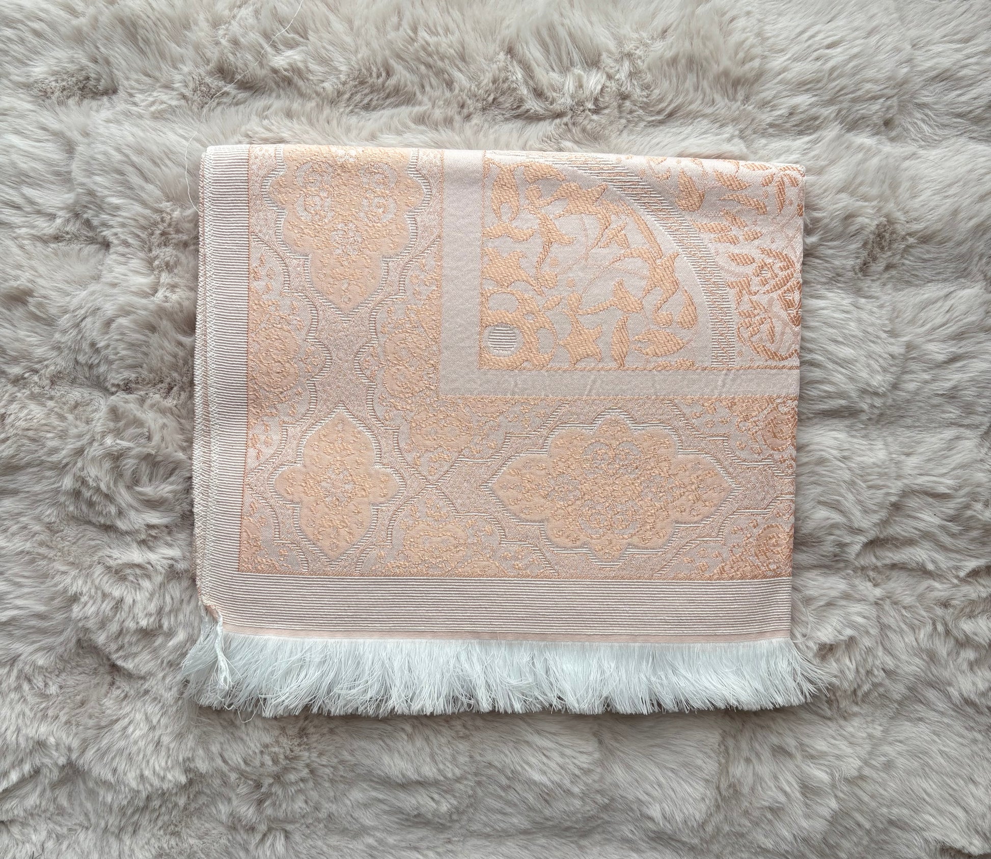 Tapis Noor