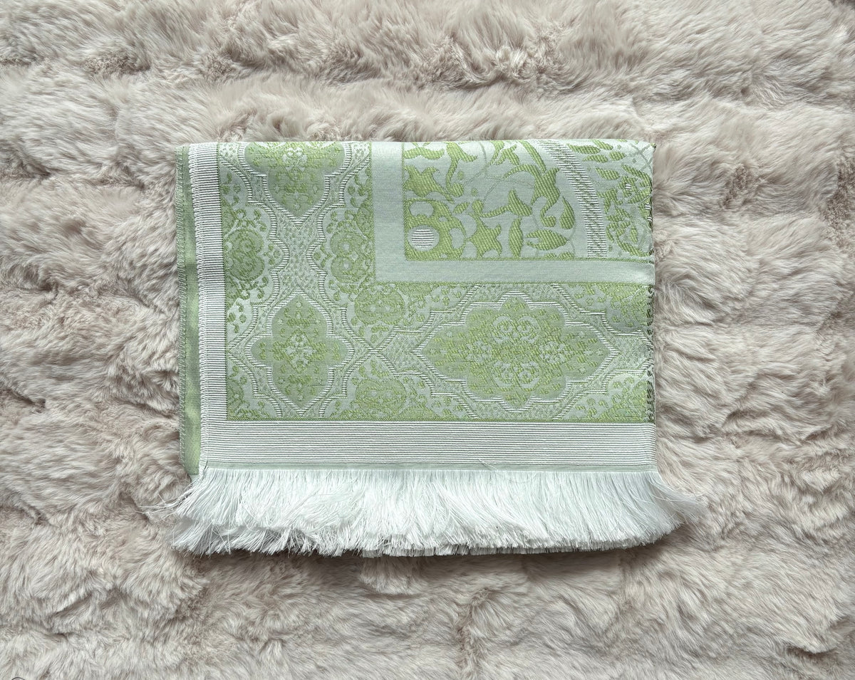 Tapis Noor