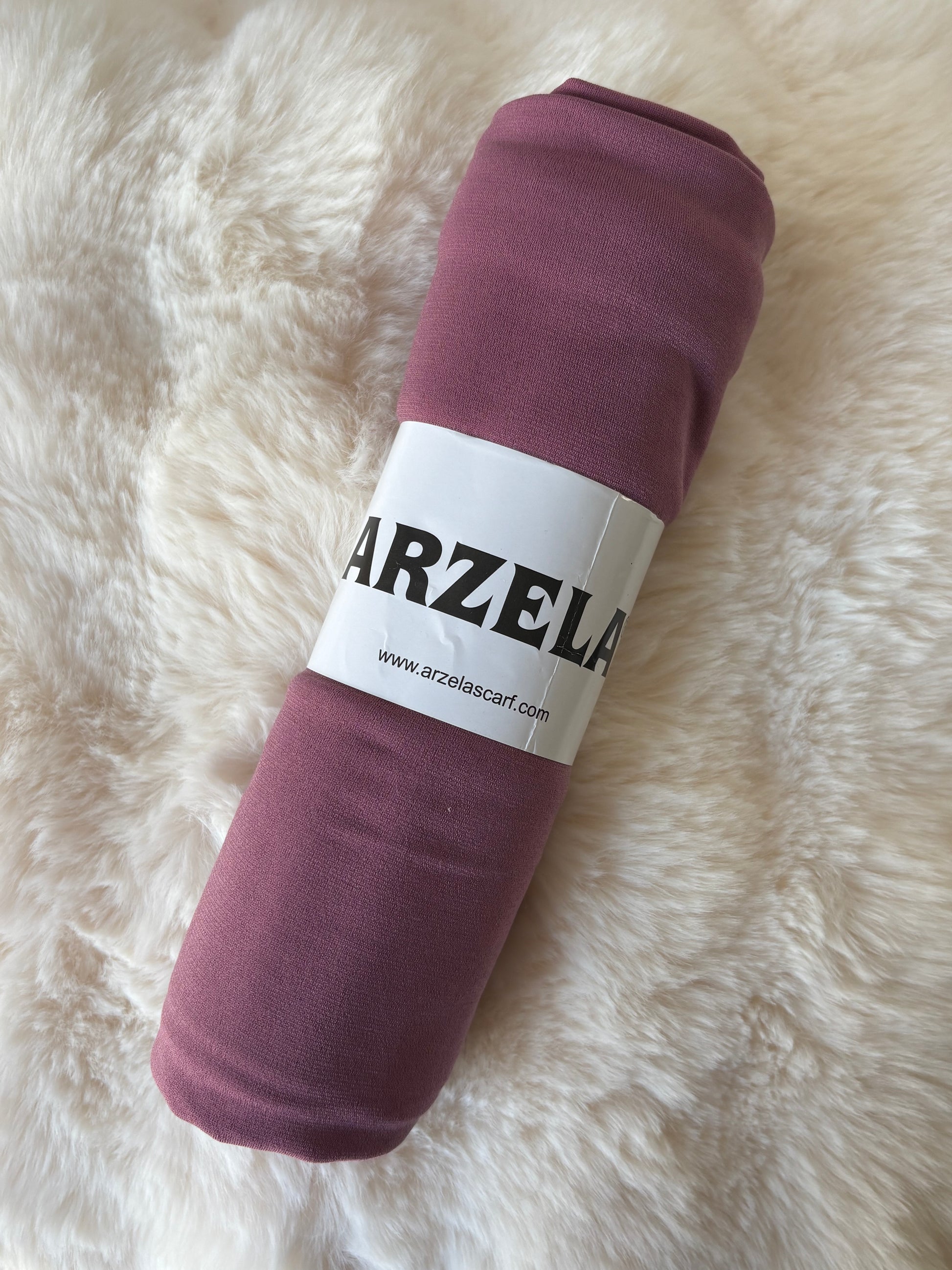 Voile Jersey Premium de luxe
