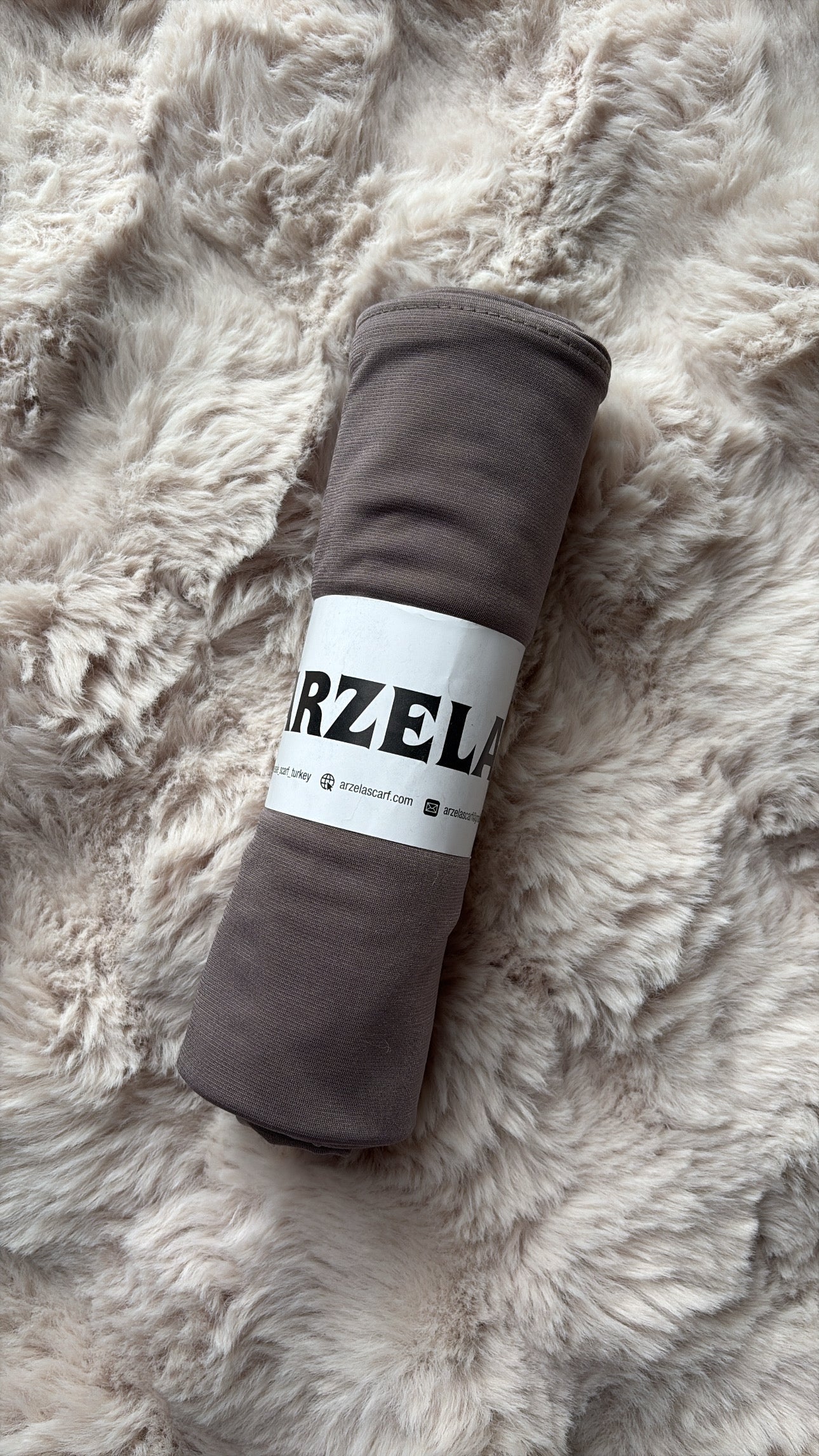 Voile Jersey Premium de luxe