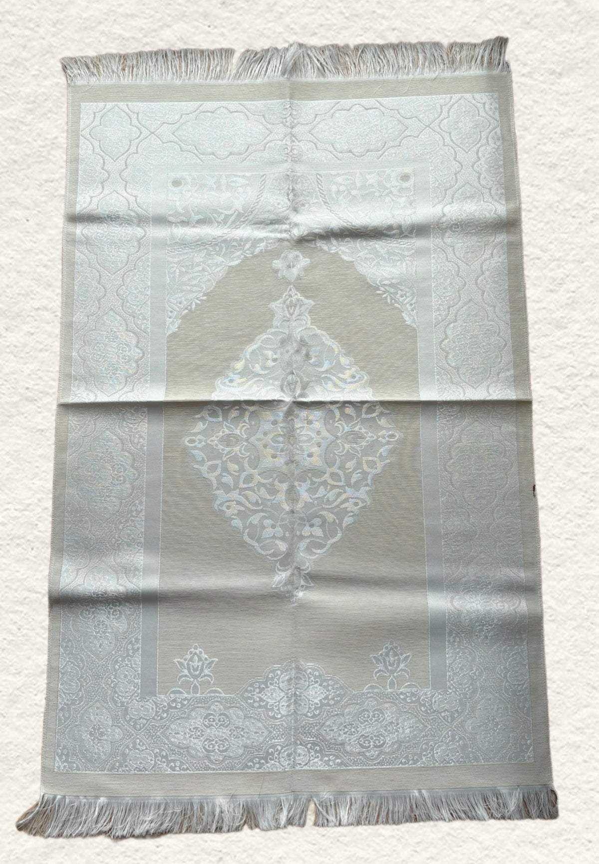 Tapis Noor