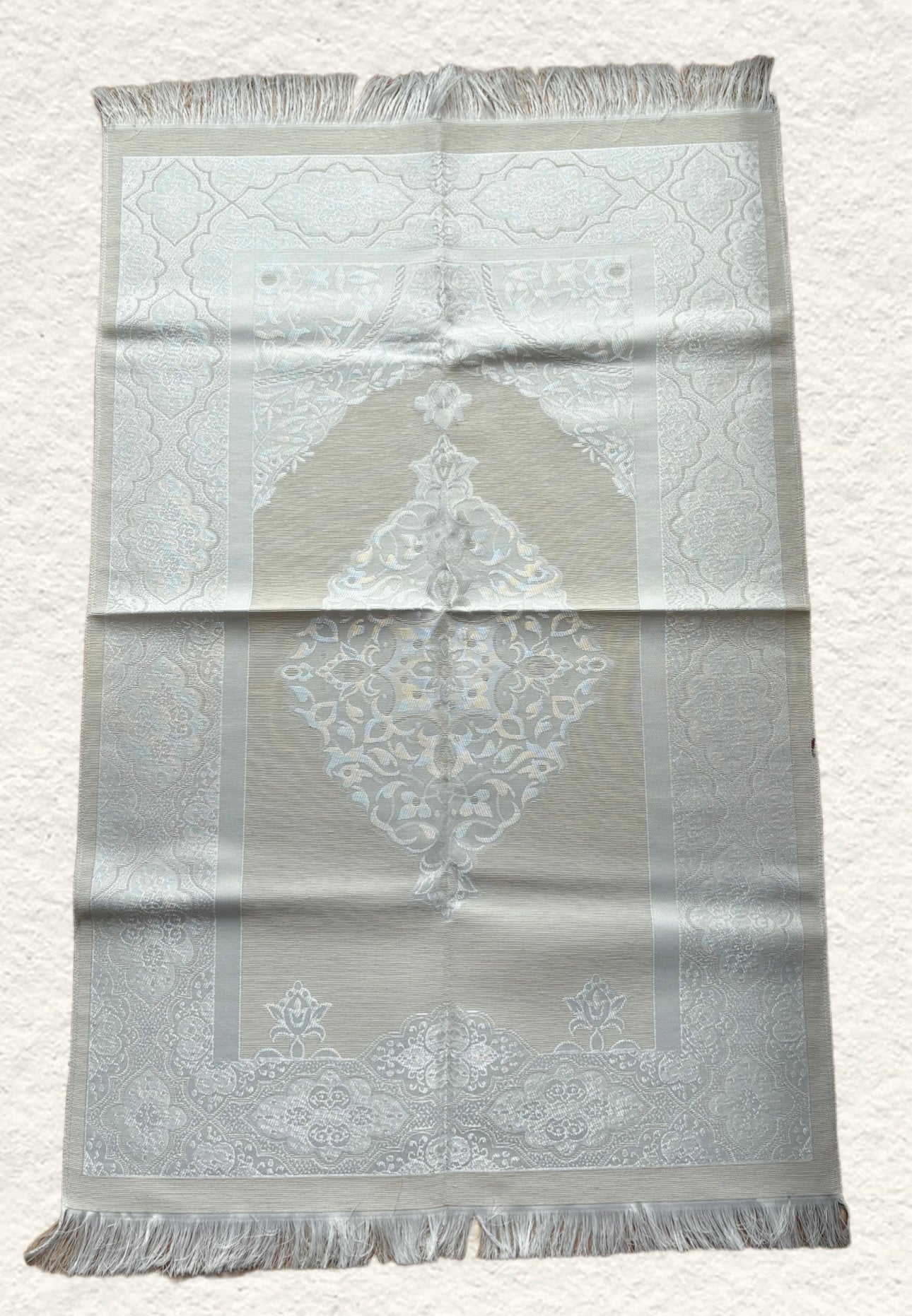 Tapis Noor