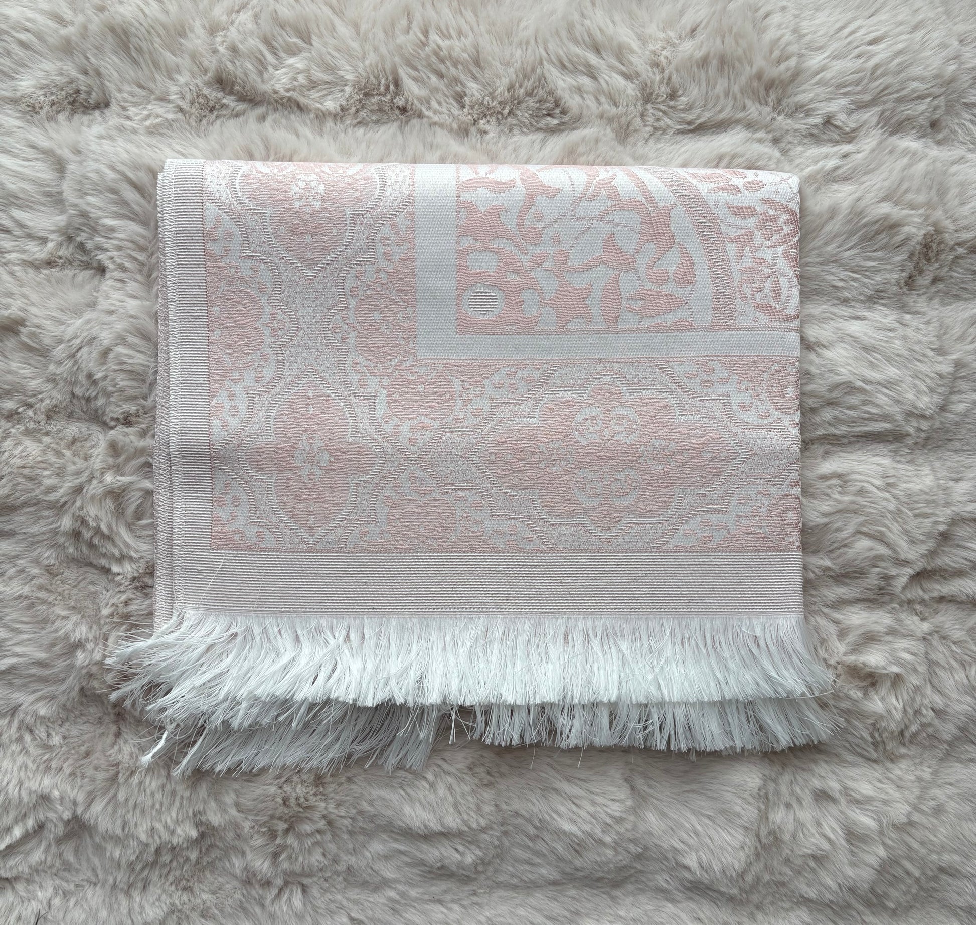Tapis Noor