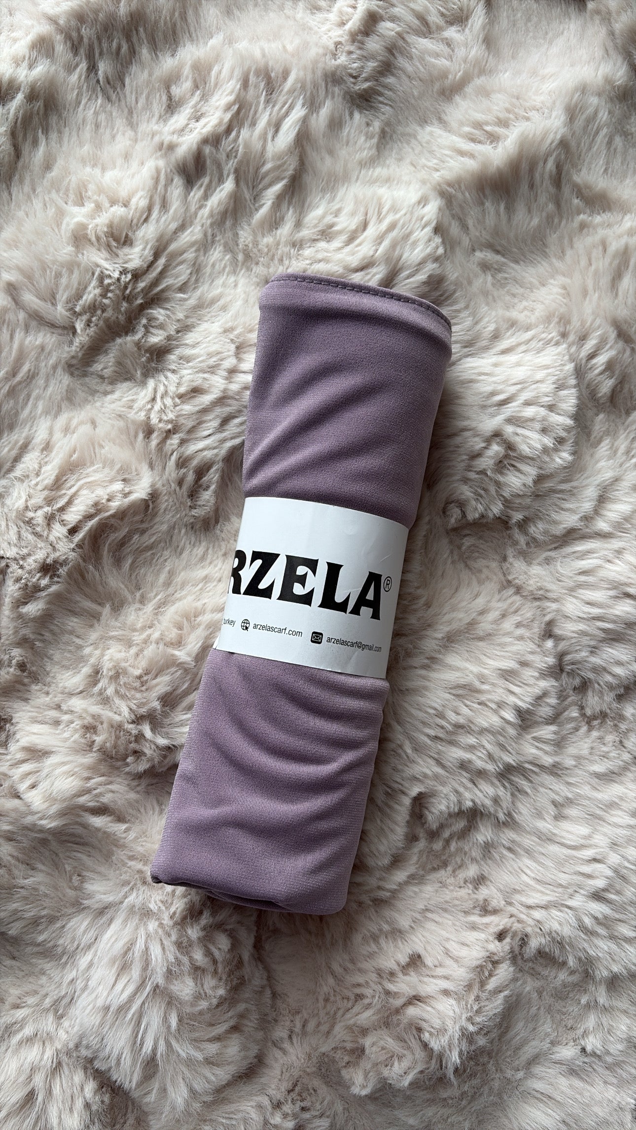 Voile Jersey Premium de luxe