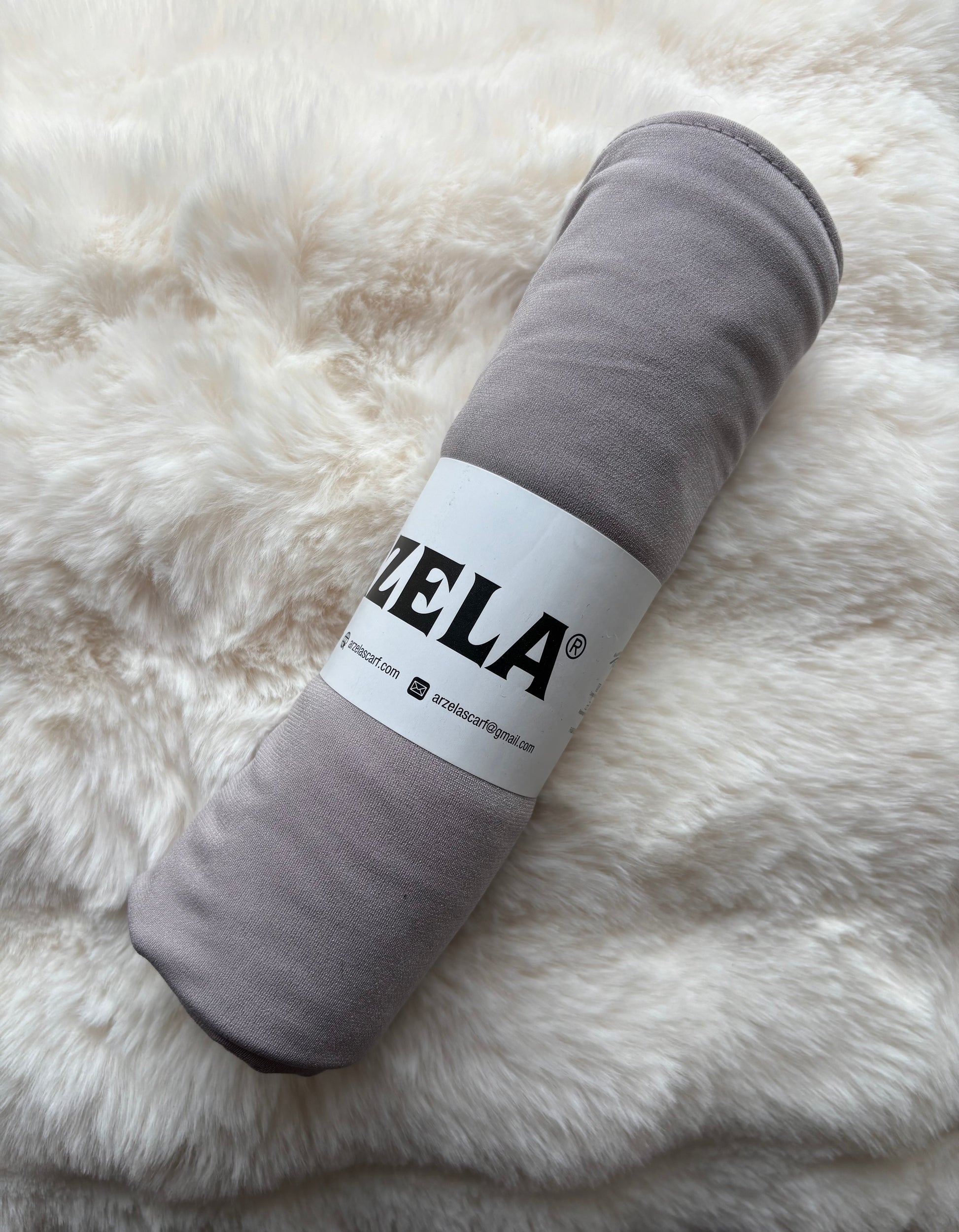 Voile Jersey Premium de luxe
