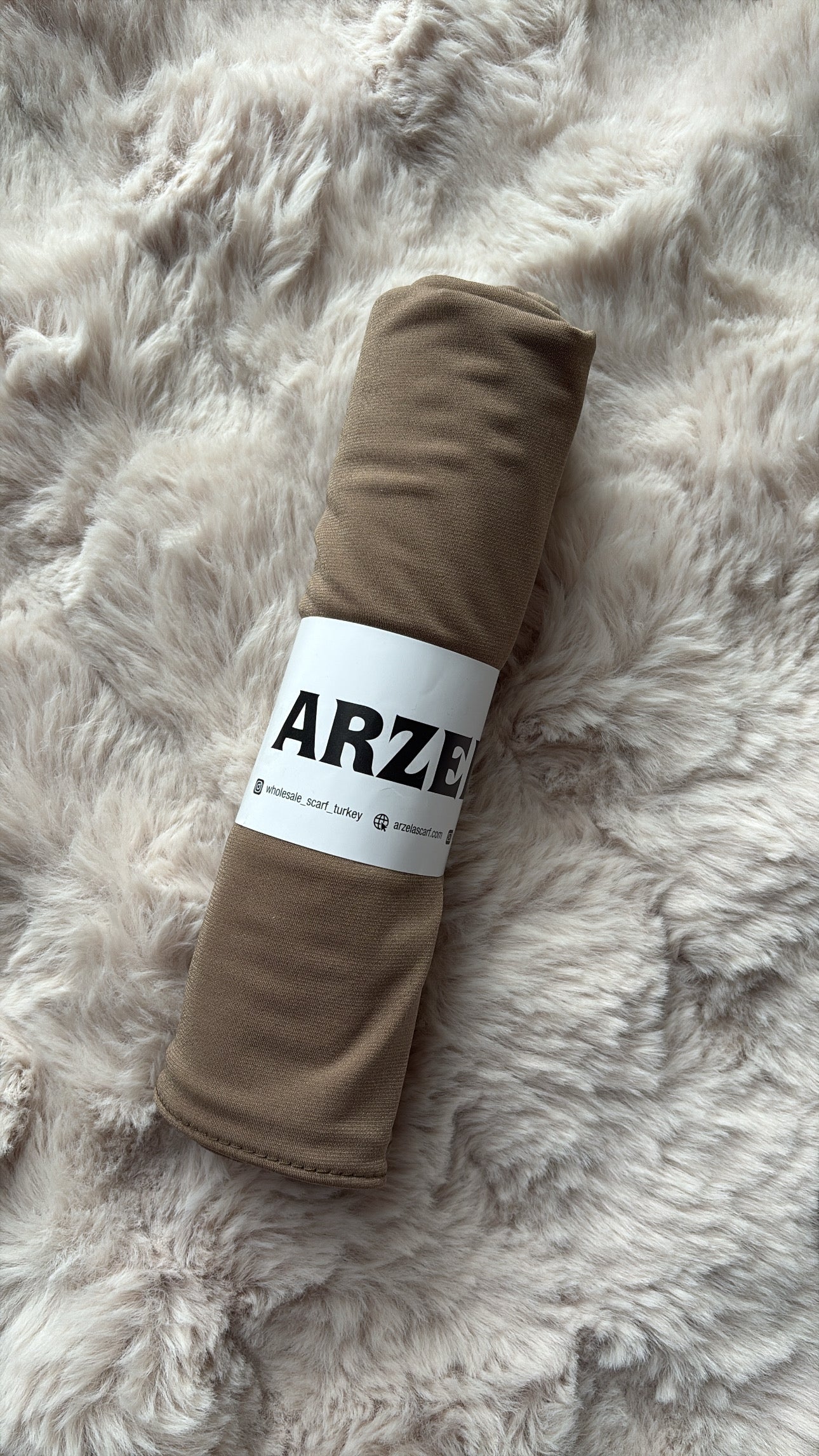 Voile Jersey Premium de luxe