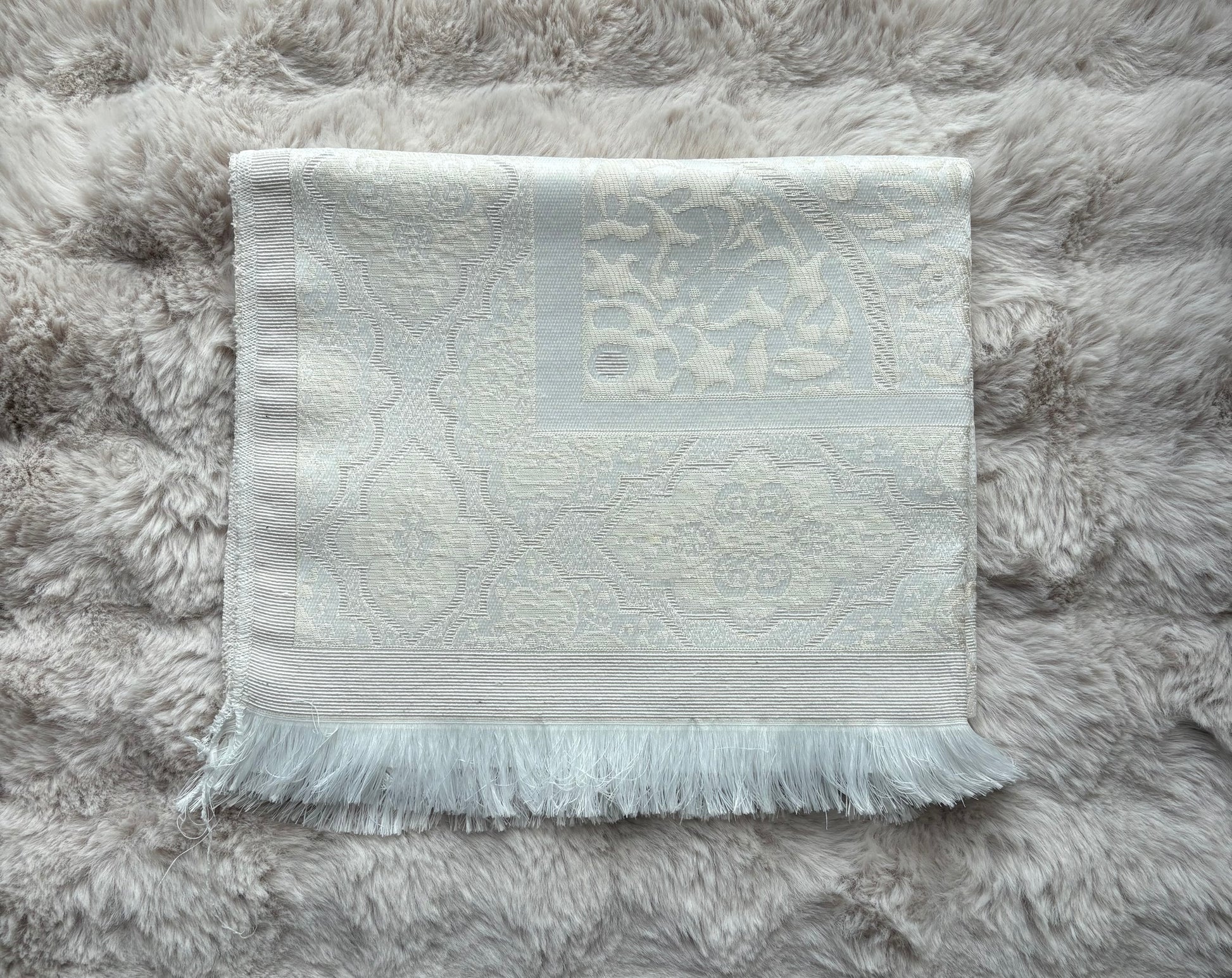 Tapis Noor