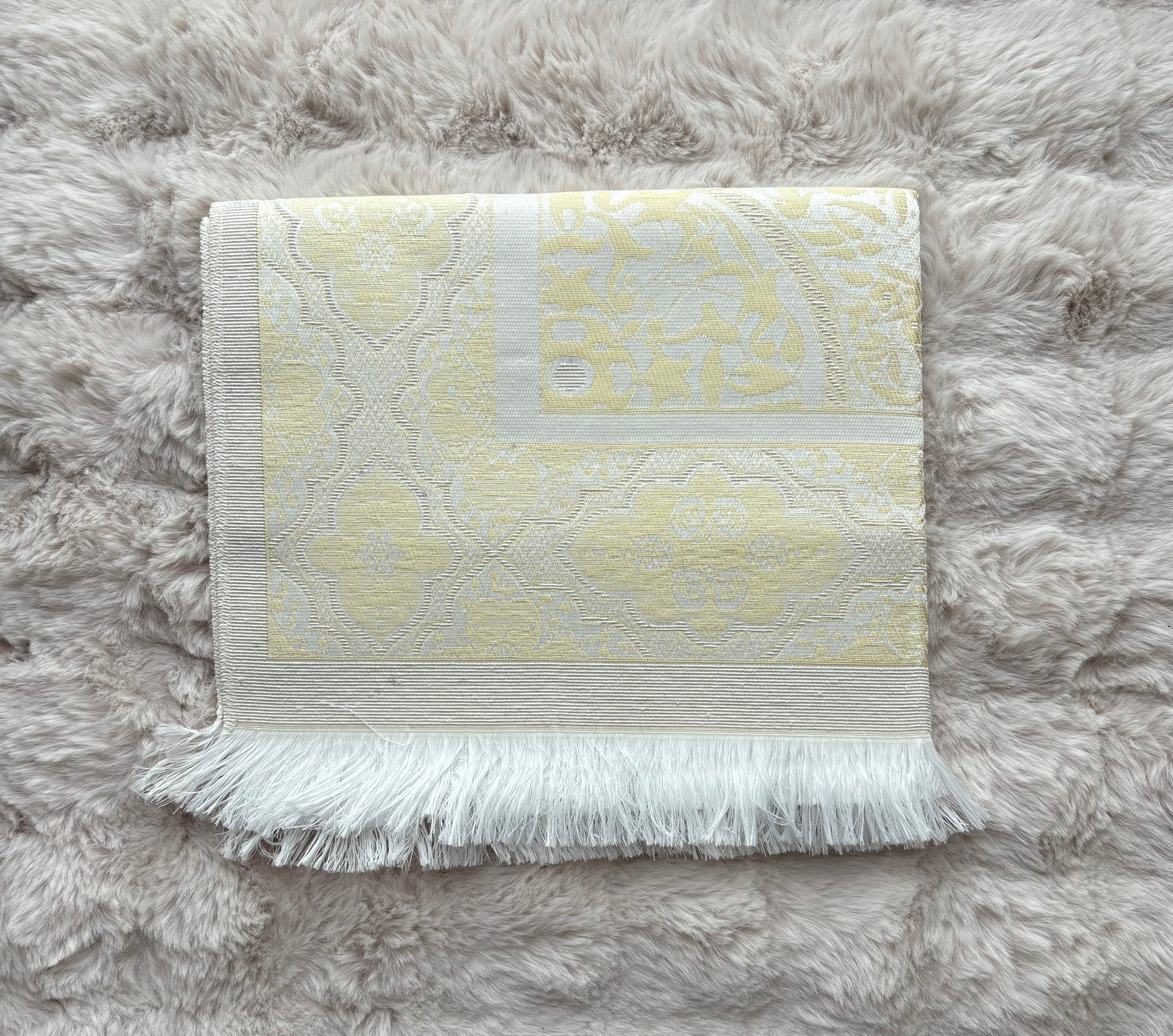 Tapis Noor