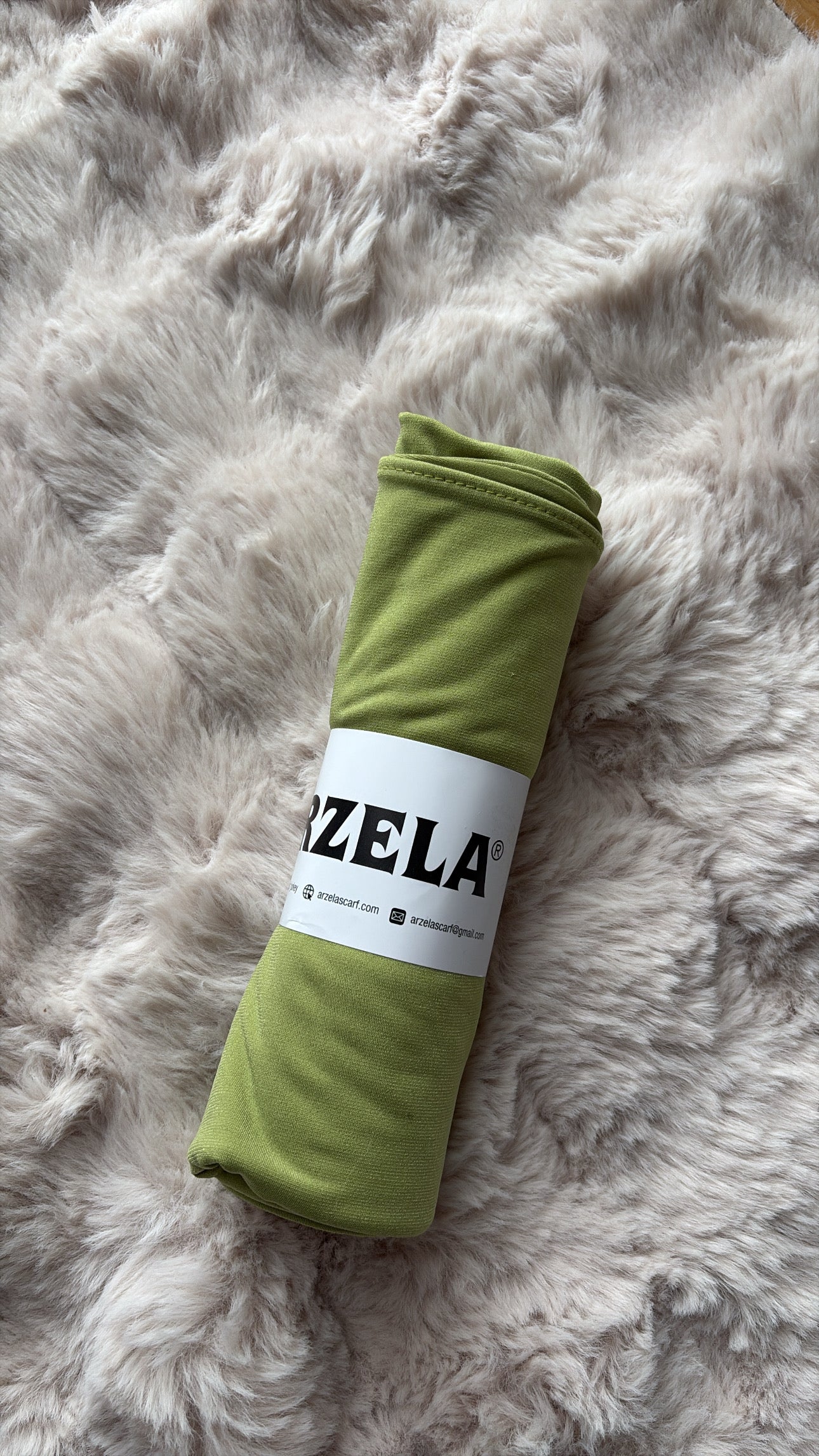 Voile Jersey Premium de luxe