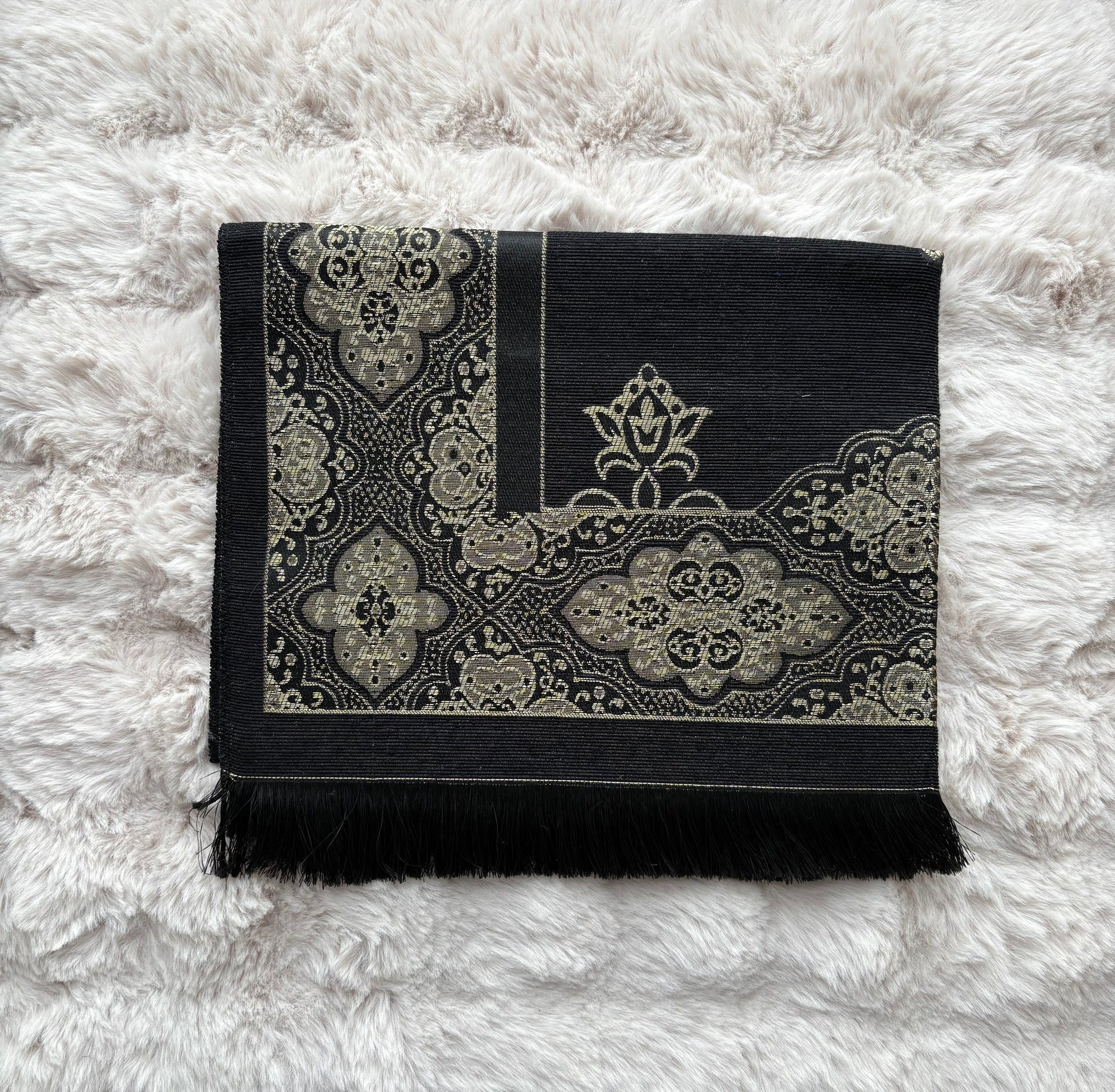 Tapis Noor