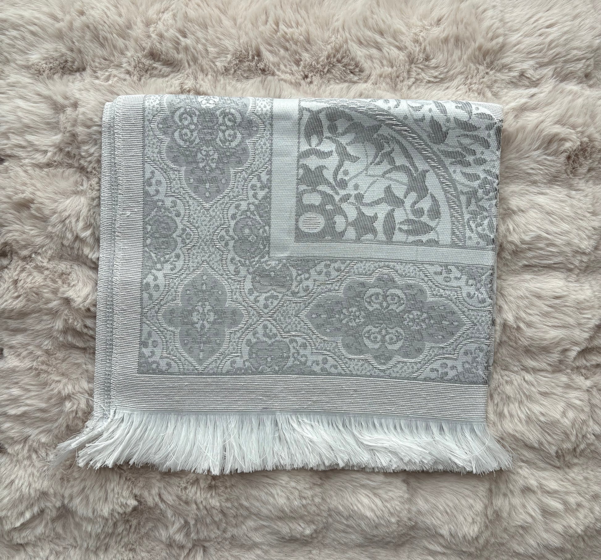 Tapis Noor