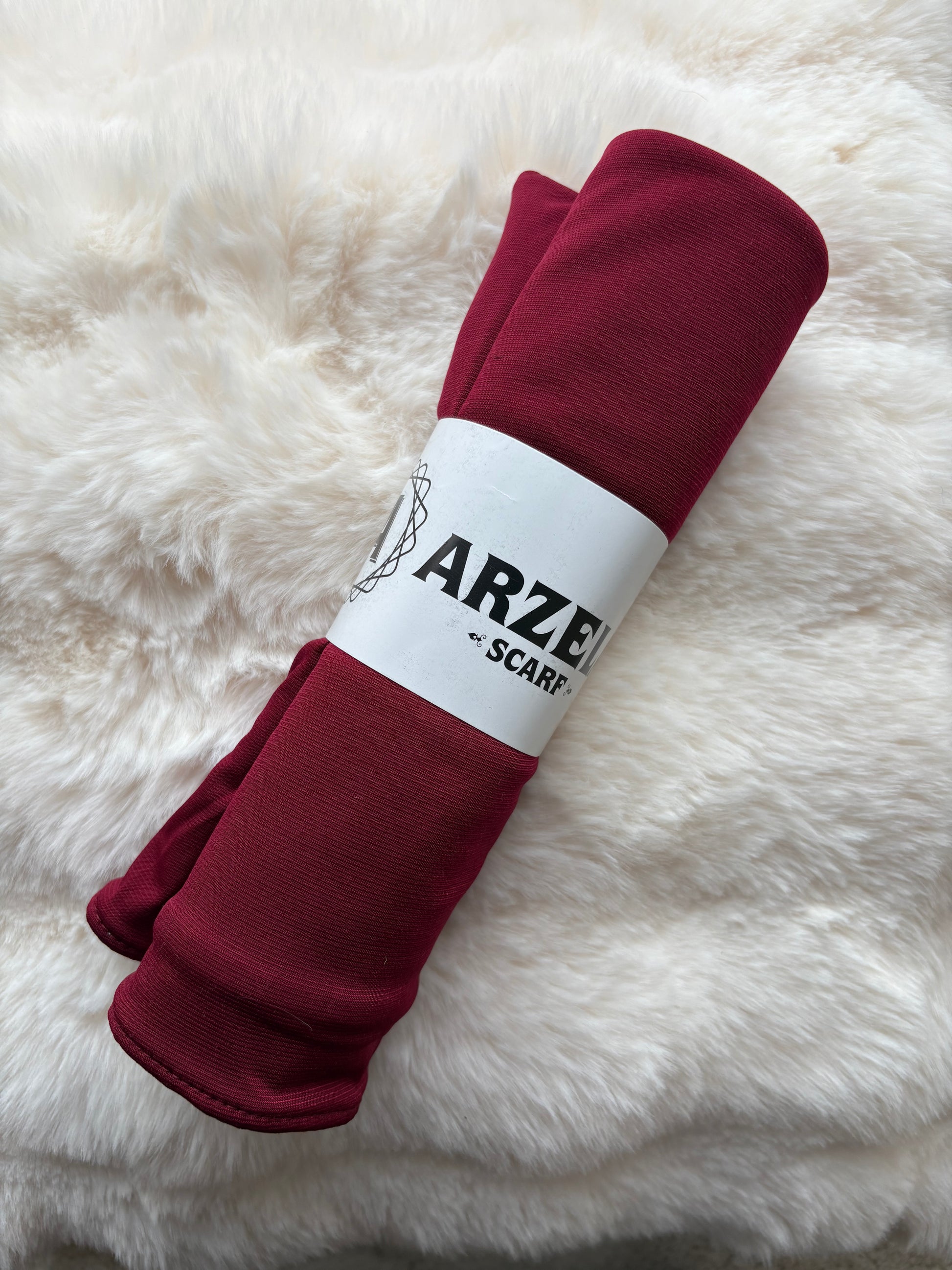 Voile Jersey Premium de luxe