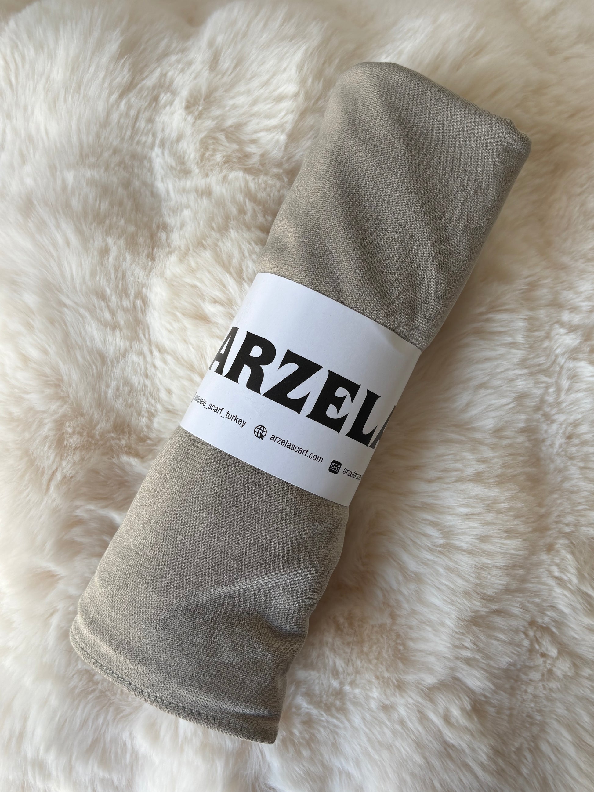Voile Jersey Premium de luxe