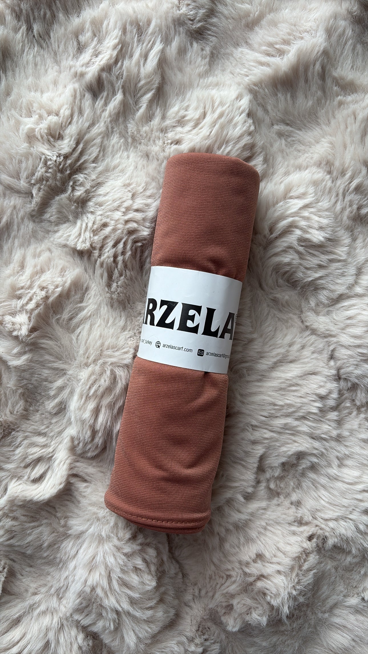 Voile Jersey Premium de luxe