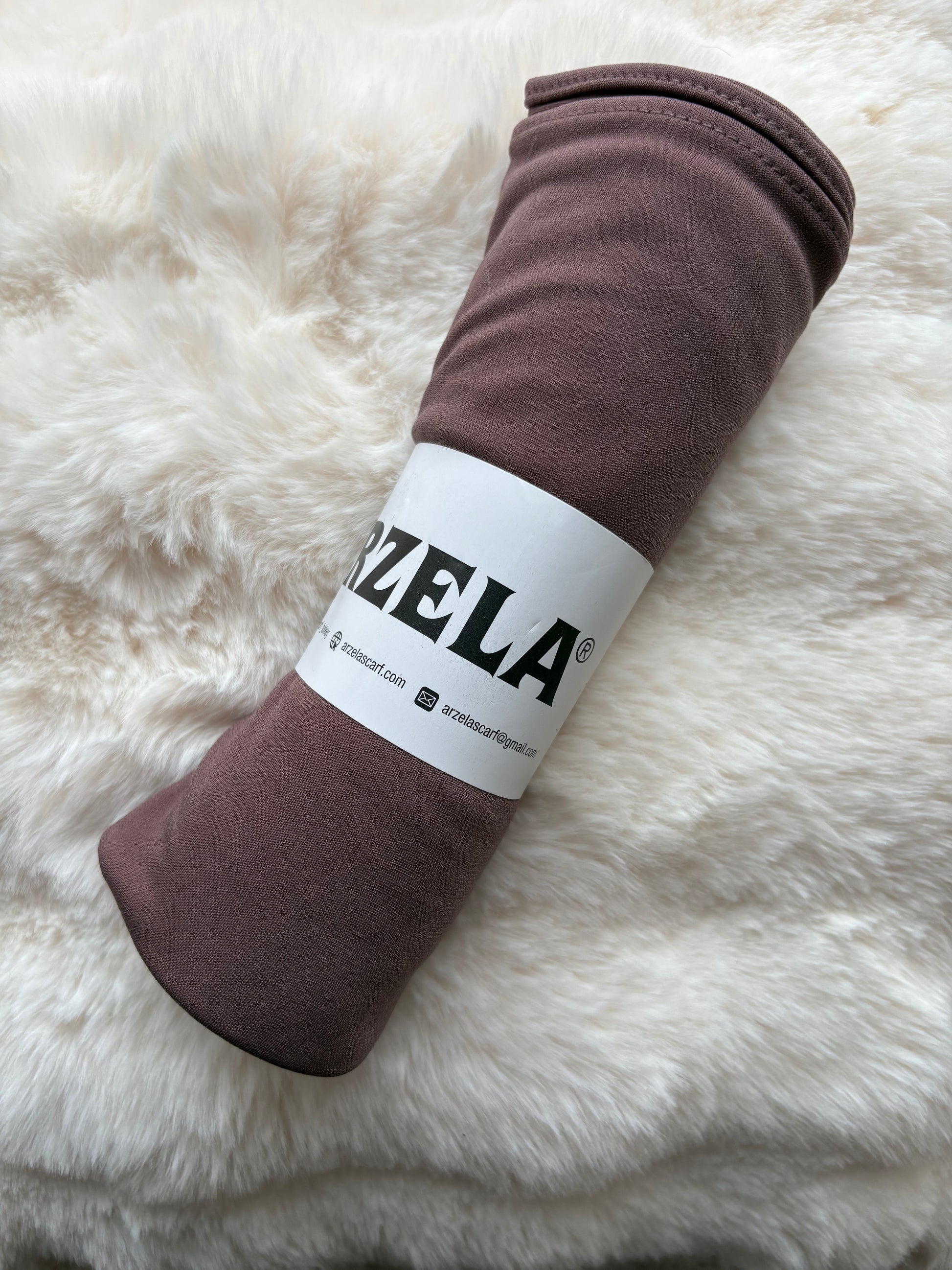 Voile Jersey Premium de luxe